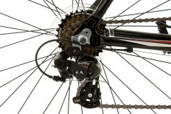 KS Cycling Rennrad Euphoria 28'' - schwarz - Rahmenhöhe 58 cm -Baumarkt Verkaufsgeschäft 9004479600 03 1600Wx1600H