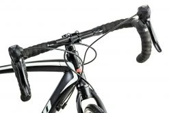 KS Cycling Gravelbike Rennrad Xceed 28'' - schwarz-grau -Baumarkt Verkaufsgeschäft 9004480000 04 1600Wx1600H