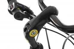 Trekking Herrenrad Vegas 28'' - schwarz - Multi-Lenker - 53 cm Rahmenhöhe -Baumarkt Verkaufsgeschäft 9004480600 04 1600Wx1600H