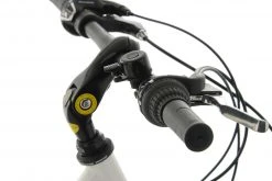 Trekking Damenrad Vegas 28'' - weiß - Flachlenker - 48 cm Rahmenhöhe -Baumarkt Verkaufsgeschäft 9004481100 04 1600Wx1600H