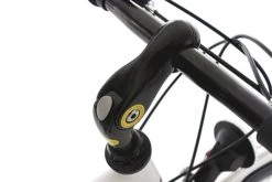 Trekking Herrenrad Vegas 28'' - weiß - Flachlenker - 53 cm Rahmenhöhe -Baumarkt Verkaufsgeschäft 9004481400 04 1600Wx1600H