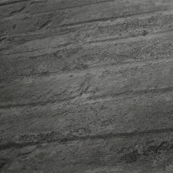 Vliestapete INDUSTRIAL - grau-anthrazit - 10 Meter 5 Vliestapete INDUSTRIAL - grau-anthrazit - 10 Meter -Baumarkt Verkaufsgeschäft 9004496000 04 1600Wx1600H