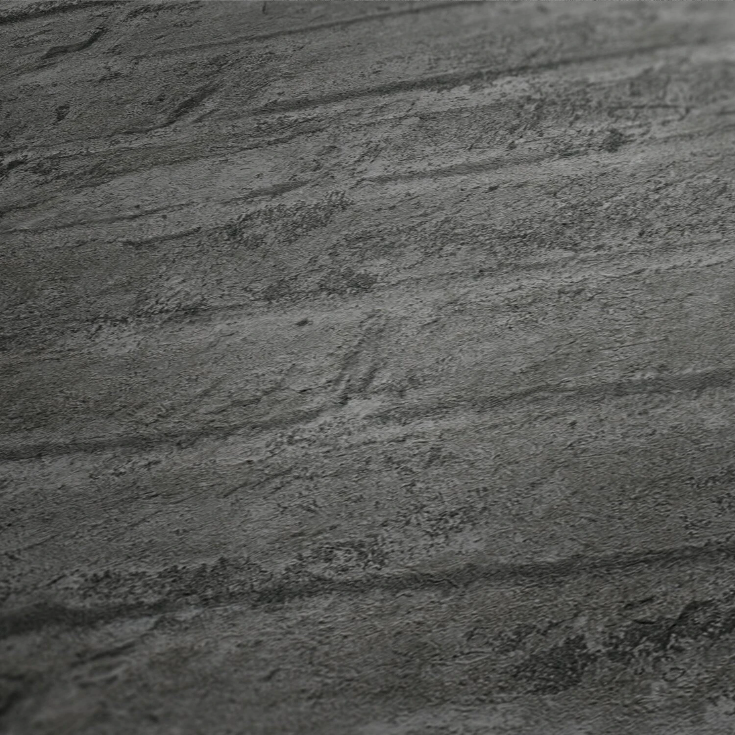 Vliestapete INDUSTRIAL - grau-anthrazit - 10 Meter 3 Vliestapete INDUSTRIAL - grau-anthrazit - 10 Meter – Bild 3