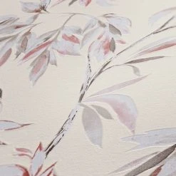 Vliestapete ATTRACTIVE - rot-braun - 10 Meter 5 Vliestapete ATTRACTIVE - rot-braun - 10 Meter -Baumarkt Verkaufsgeschäft 9004497000 04 1600Wx1600H