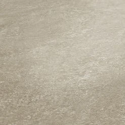 Vliestapete INDUSTRIAL - beige-weiß - 10 Meter -Baumarkt Verkaufsgeschäft 9004497100 04 1600Wx1600H