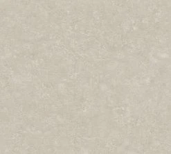 Vliestapete INDUSTRIAL - beige-weiß - 10 Meter