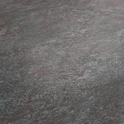 Vliestapete INDUSTRIAL - grau-violett - 10 Meter 7 Vliestapete INDUSTRIAL - grau-violett - 10 Meter -Baumarkt Verkaufsgeschäft 9004497200 04 1600Wx1600H