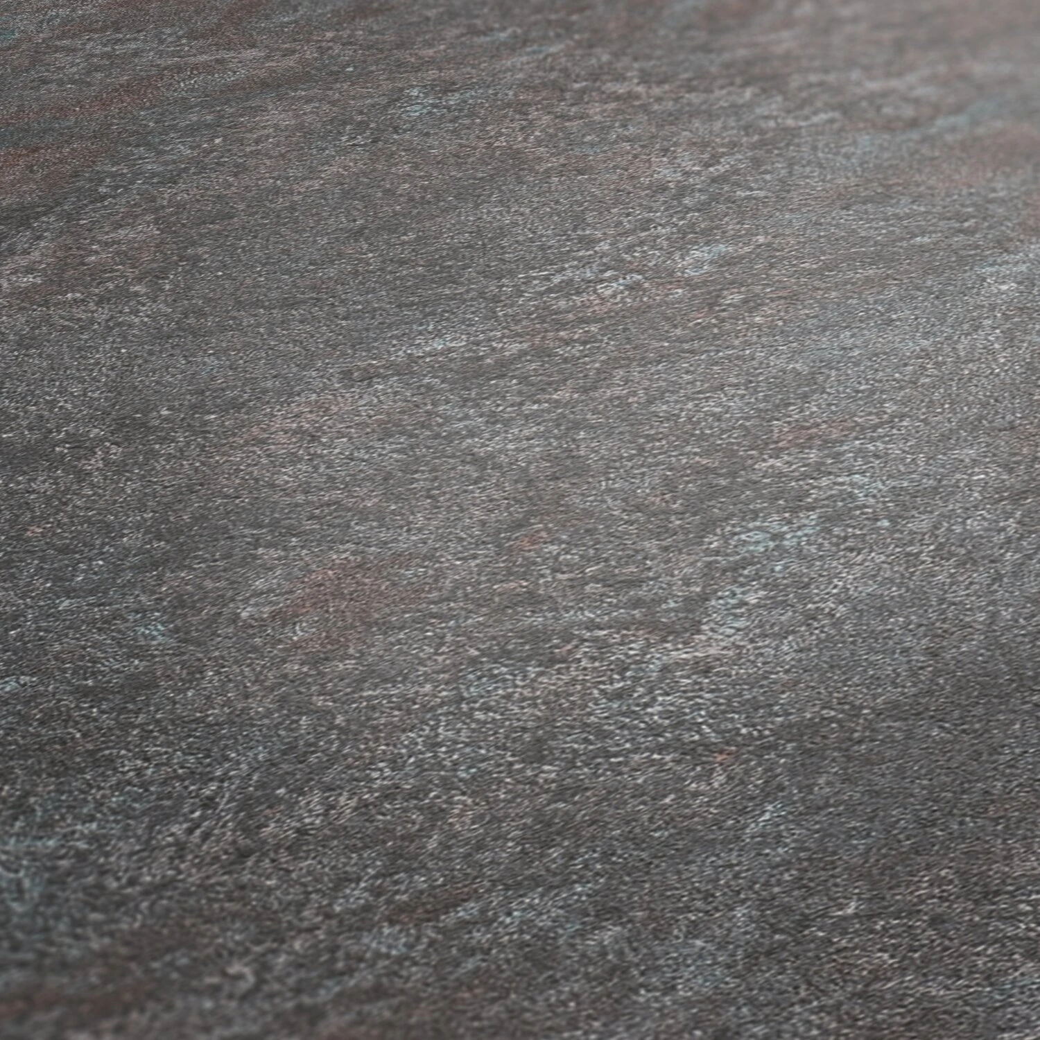 Vliestapete INDUSTRIAL - grau-violett - 10 Meter 4 Vliestapete INDUSTRIAL - grau-violett - 10 Meter – Bild 4