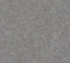 Vliestapete INDUSTRIAL - grau-violett - 10 Meter