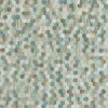 Vliestapete ASIAN FUSION - blau-beige - 10 Meter