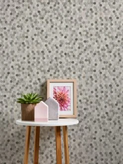 Vliestapete ASIAN FUSION - beige-creme - 10 Meter -Baumarkt Verkaufsgeschäft 9004497800 04 1600Wx1600H