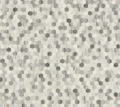 Vliestapete ASIAN FUSION - beige-creme - 10 Meter
