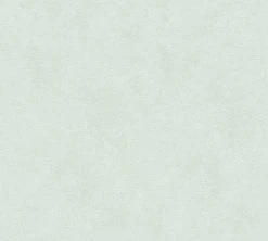 Vliestapete ASIAN FUSION - blau - 10 Meter