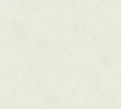 Vliestapete ASIAN FUSION - grau - 10 Meter