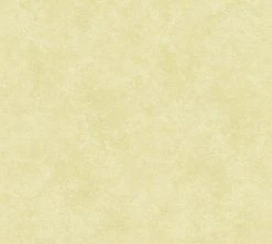 Vliestapete ASIAN FUSION - gelb - 10 Meter