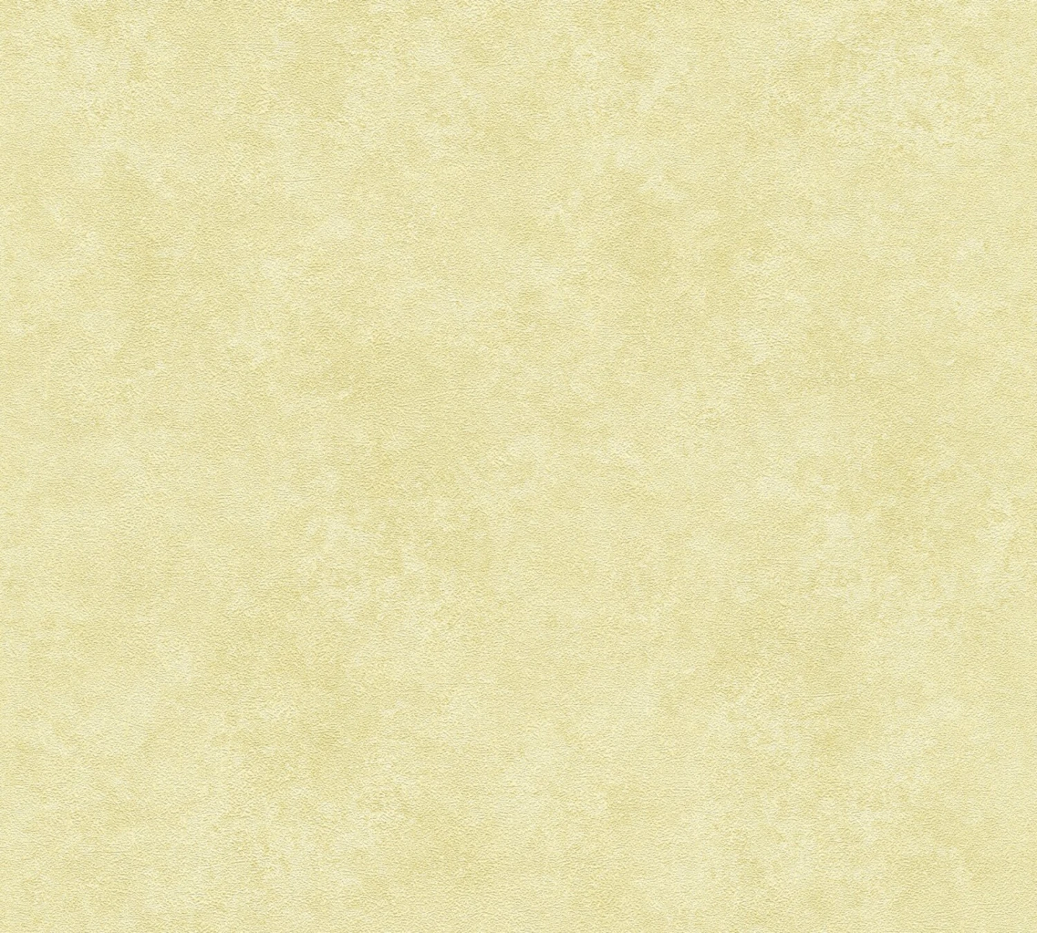 Vliestapete ASIAN FUSION - gelb - 10 Meter 1 Vliestapete ASIAN FUSION - gelb - 10 Meter