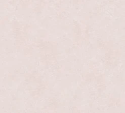 Vliestapete ASIAN FUSION - rosa - 10 Meter