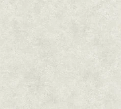 Vliestapete ASIAN FUSION - grau - 10 Meter