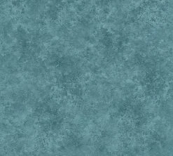 Vliestapete ASIAN FUSION - blau - 10 Meter