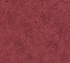 Vliestapete ASIAN FUSION - rot - 10 Meter