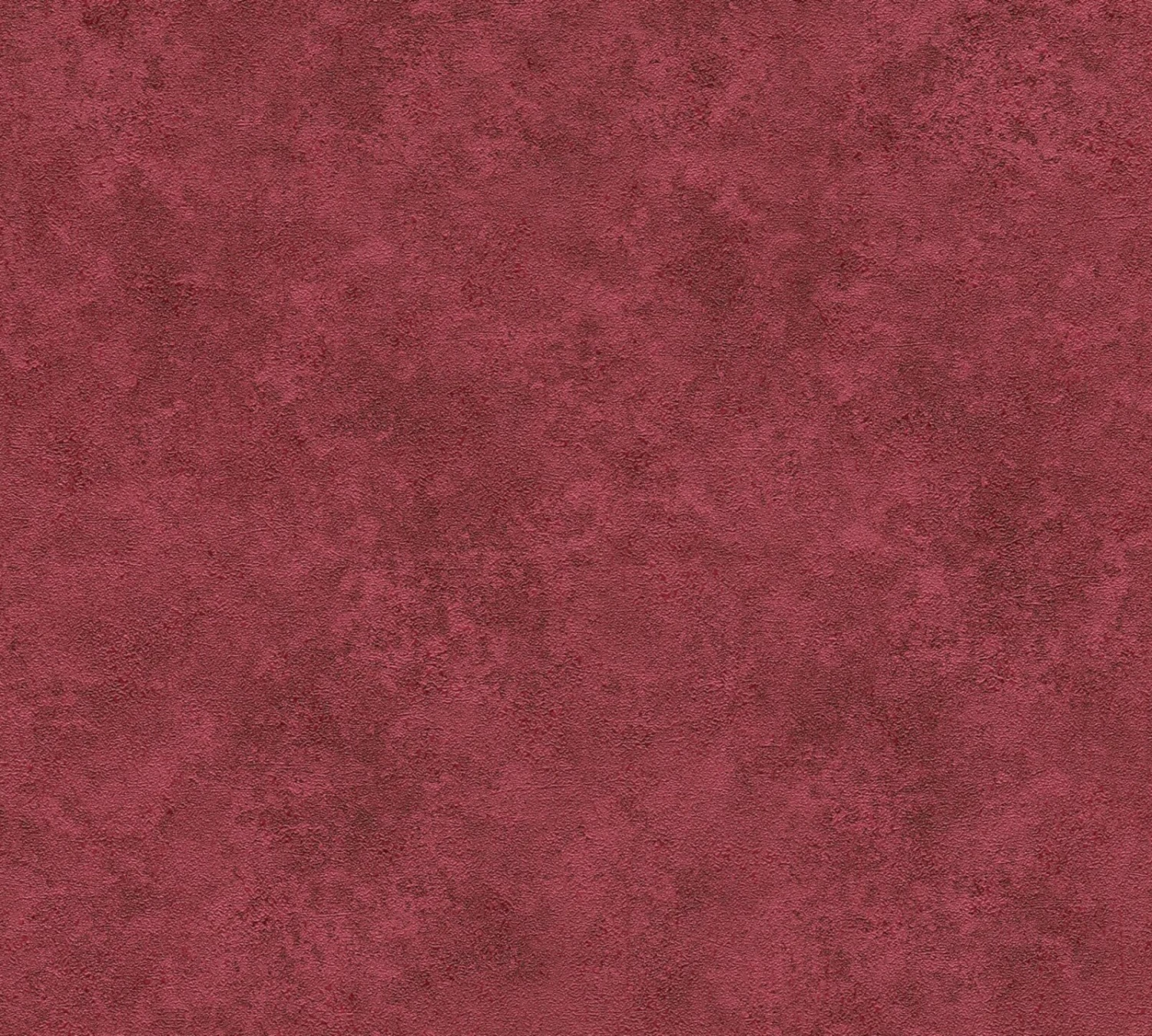 Vliestapete ASIAN FUSION - rot - 10 Meter 1 Vliestapete ASIAN FUSION - rot - 10 Meter