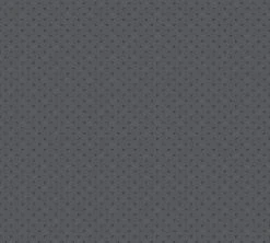 Vliestapete ASIAN FUSION - schwarz-gold - 10 Meter