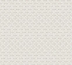 Vliestapete ASIAN FUSION - creme-weiß - 10 Meter