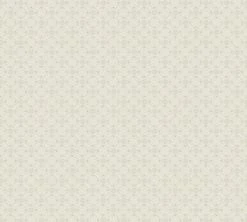 Vliestapete ASIAN FUSION - beige-gelb - 10 Meter