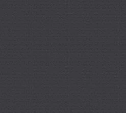 Vliestapete ASIAN FUSION - schwarz - 10 Meter