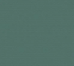 Vliestapete ASIAN FUSION - grün - 10 Meter