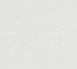 Vliestapete ASIAN FUSION - grau - 10 Meter