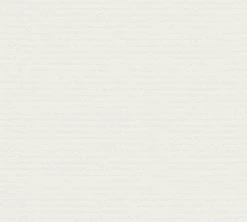 Vliestapete ASIAN FUSION - creme-weiß - 10 Meter