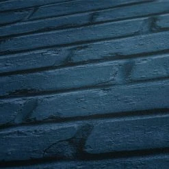 Vliestapete ATTRACTIVE - blau - 10 Meter 5 Vliestapete ATTRACTIVE - blau - 10 Meter -Baumarkt Verkaufsgeschäft 9004501500 04 1600Wx1600H