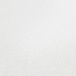 Vliestapete GREENERY - weiß - 10 Meter 5 Vliestapete GREENERY - weiß - 10 Meter -Baumarkt Verkaufsgeschäft 9004501800 04 1600Wx1600H