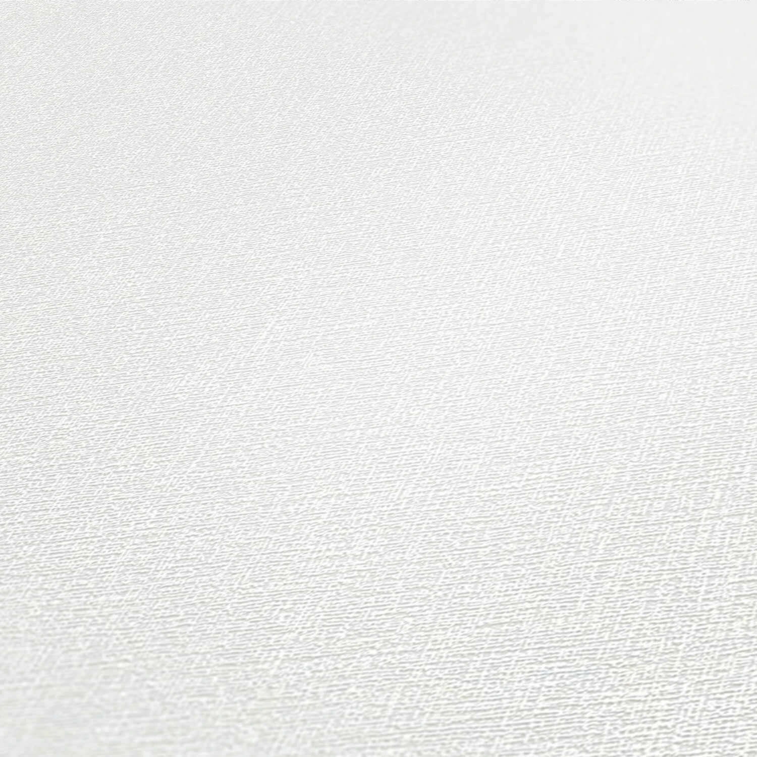 Vliestapete GREENERY - weiß - 10 Meter 3 Vliestapete GREENERY - weiß - 10 Meter – Bild 3