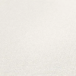 Vliestapete GREENERY - creme - 10 Meter -Baumarkt Verkaufsgeschäft 9004501900 04 1600Wx1600H