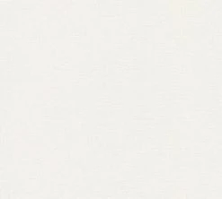 Vliestapete GREENERY - creme - 10 Meter