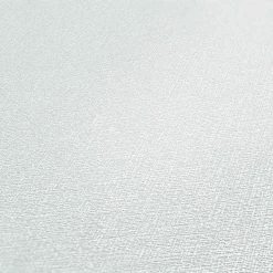 Vliestapete GREENERY - grau - 10 Meter -Baumarkt Verkaufsgeschäft 9004502000 04 1600Wx1600H