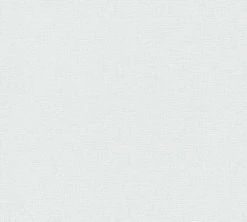 Vliestapete GREENERY - grau - 10 Meter