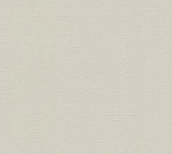 Vliestapete GREENERY - beige - 10 Meter