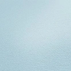 Vliestapete GREENERY - blau - 10 Meter -Baumarkt Verkaufsgeschäft 9004502200 04 1600Wx1600H