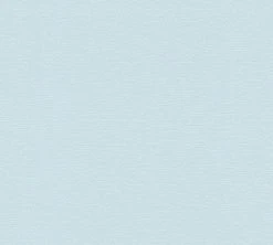 Vliestapete GREENERY - blau - 10 Meter