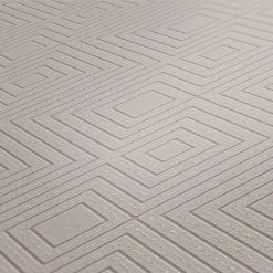 Vliestapete ATTRACTIVE - grau - 10 Meter 5 Vliestapete ATTRACTIVE - grau - 10 Meter -Baumarkt Verkaufsgeschäft 9004503200 04 1600Wx1600H