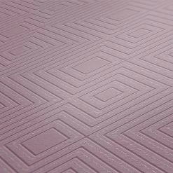 Vliestapete ATTRACTIVE - rosa - 10 Meter -Baumarkt Verkaufsgeschäft 9004503300 04 1600Wx1600H