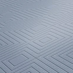 Vliestapete ATTRACTIVE - blau-grau - 10 Meter 5 Vliestapete ATTRACTIVE - blau-grau - 10 Meter -Baumarkt Verkaufsgeschäft 9004503500 04 1600Wx1600H