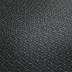 Vliestapete ATTRACTIVE - grau - 10 Meter 5 Vliestapete ATTRACTIVE - grau - 10 Meter -Baumarkt Verkaufsgeschäft 9004503800 04 1600Wx1600H