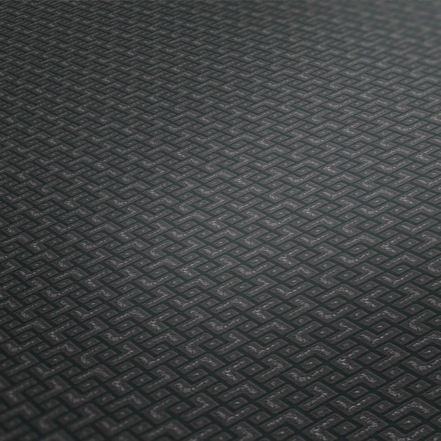 Vliestapete ATTRACTIVE - grau - 10 Meter 3 Vliestapete ATTRACTIVE - grau - 10 Meter – Bild 3