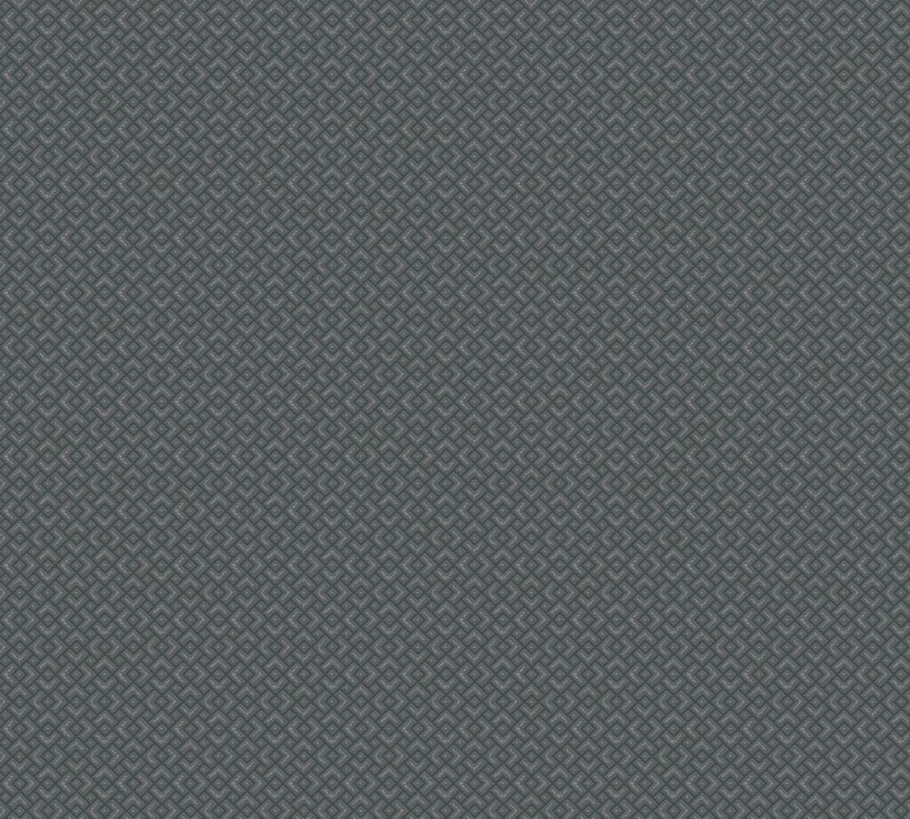 Vliestapete ATTRACTIVE - grau - 10 Meter 1 Vliestapete ATTRACTIVE - grau - 10 Meter