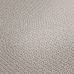 Vliestapete ATTRACTIVE - grau - 10 Meter 5 Vliestapete ATTRACTIVE - grau - 10 Meter -Baumarkt Verkaufsgeschäft 9004504000 04 1600Wx1600H