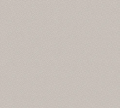 Vliestapete ATTRACTIVE - grau - 10 Meter